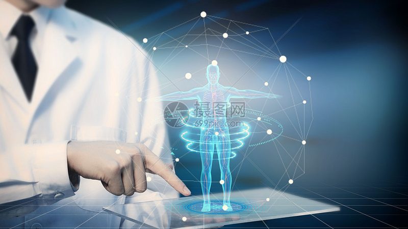 药浴能否缓解关节疼痛？揭秘其原理与适用人群