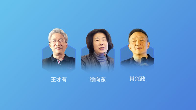 揭秘足疗店加盟口碑排行榜背后的秘密