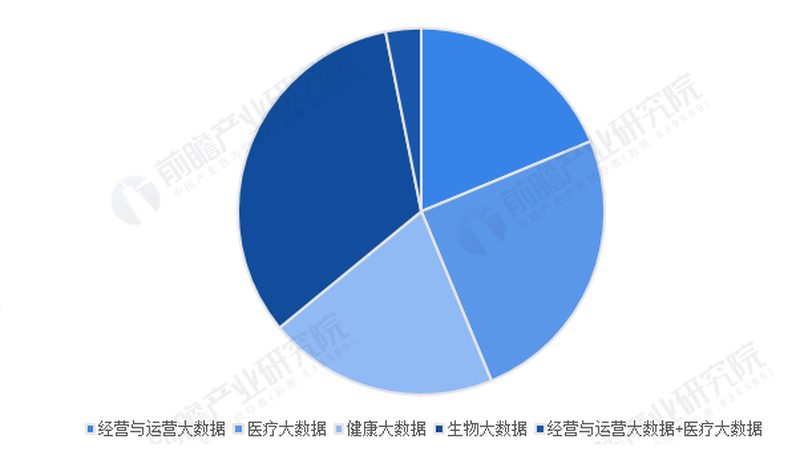 失眠调理瑜伽老师培训：掌握专业方法，助您成为睡眠守护者
