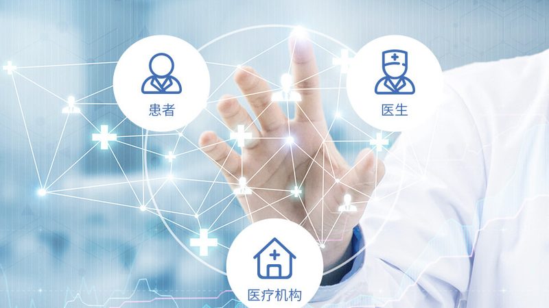 女性亚健康调理产品和疗程