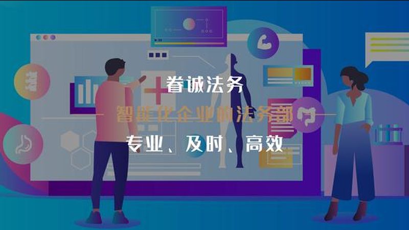 痰湿体质调理食谱，如何挑选最适合你的？**