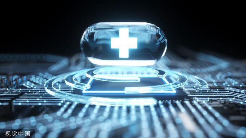 师资力量是衡量线上课程质量的重要指标。以下是从几个方面对比师资力量的方法：