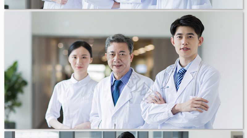 慢病健康管理软件：揭秘其优缺点与选型要点