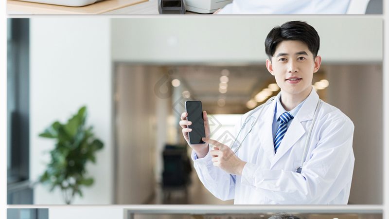 失眠调理穴位贴，儿童适用吗？揭秘其原理与使用要点**